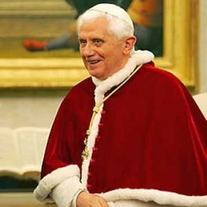 Pope,_13_march_2007