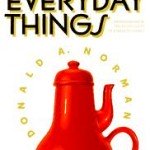 The_Design_of_Everyday_Things_(cover_1988)