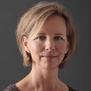 ThereseAnneFowlerHeadShot-300x300