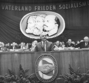 Todor_Schiwkow_in_der_DDR