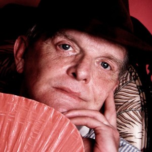 Truman_Capote_by_Jack_Mitchell