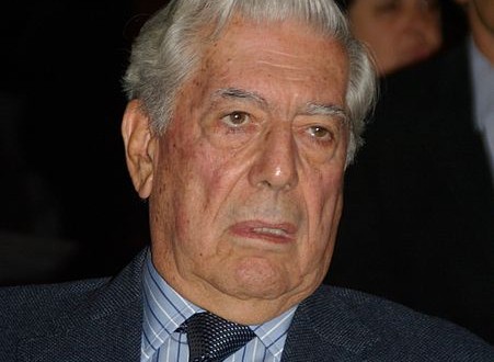 Vargas_Llosa_Madrid_2012