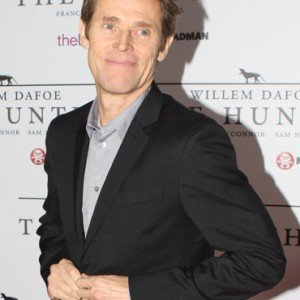 WillemDafoeSept2011