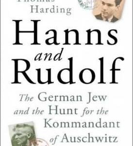 hanns-and-rudolf