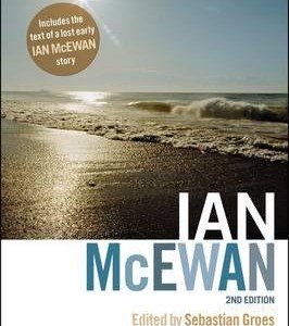 ian-mcewan-contemporary-critical-perspectives