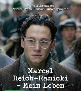 marcel-reich-ranicki-mein-leben-cover2