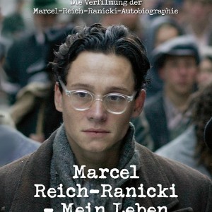 marcel-reich-ranicki-mein-leben-cover2