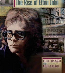 tin-pan-alley-the-rise-of-elton-john