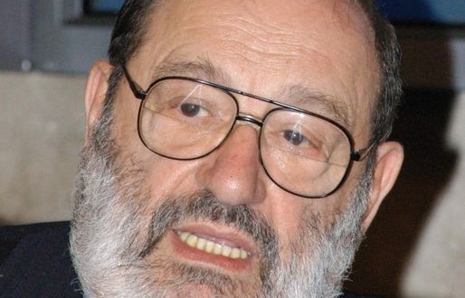 514px-Umberto_Eco_01