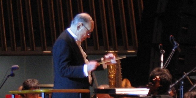 800px-Morricone_at_United_Nations_HQ