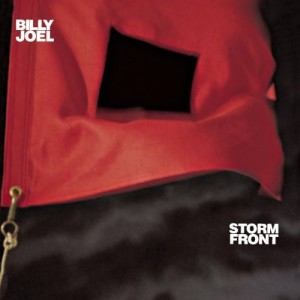 BillyJoel_StormFront