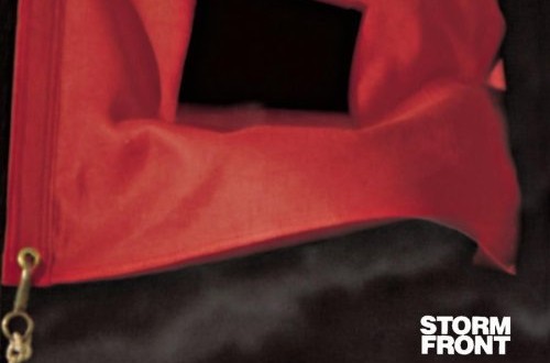 BillyJoel_StormFront