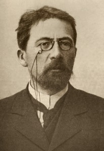 Chekhov_1903_ArM