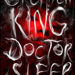 Doctor_Sleep