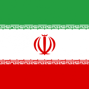 Flag_of_Iran.svg