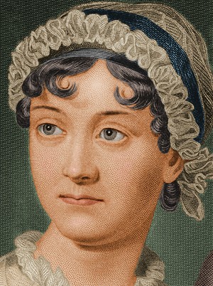 Jane-Austen-9192819-1-402