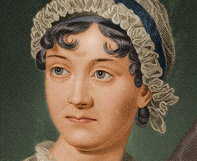 Jane-Austen-9192819-1-402