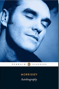 Morrissey-Autobiography-198x300