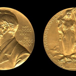 Nobel_Prize_Medal