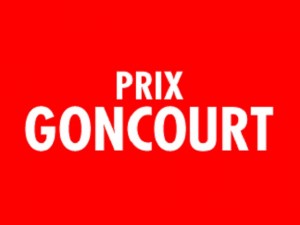 Prix_Goncourt
