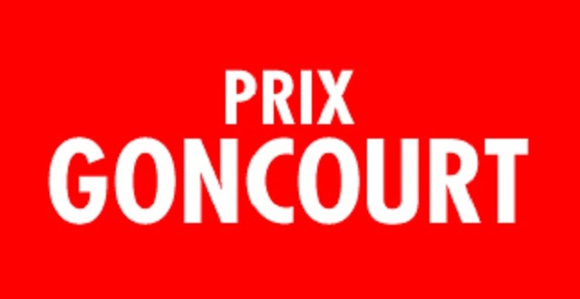 Prix_Goncourt