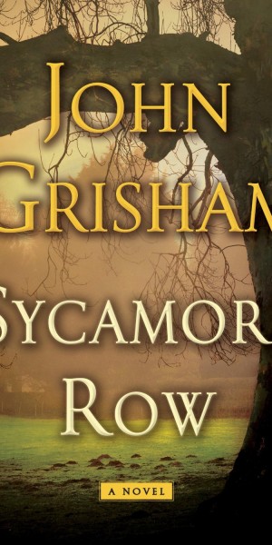 Sycamore_Row_-_cover_art_of_hardcover_book_by_John_Grisham