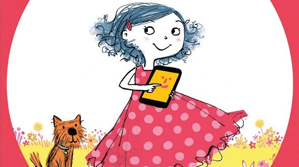 dot-randi-zuckerberg-main