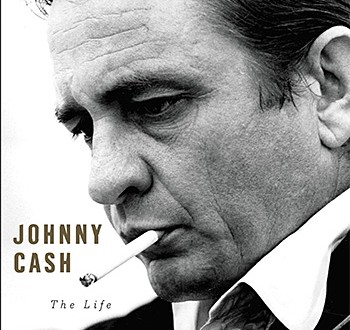 johnny_cash_the_life