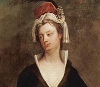 332px-Mary_Wortley_Montagu_by_Charles_Jervas,_after_1716