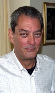 360px-Paul_Auster_in_New_York_City_2008