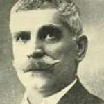 377px-RetratoDeIvanVazov--bulgariaherpeopl00monr