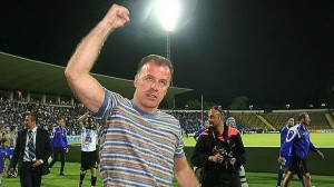 395855_232127966864100_813162683_n