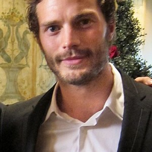 400px-Jamie_Dornan_2011_cropped