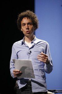 400px-Malcolmgladwell
