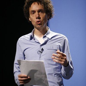 400px-Malcolmgladwell