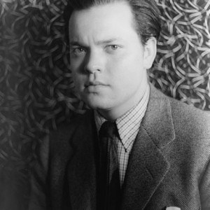 468px-Orson_Welles_1937