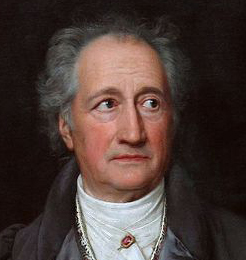 486px-Goethe_(Stieler_1828)