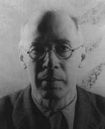 486px-Henry_Miller_1940