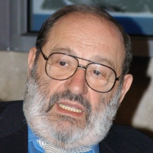 514px-Umberto_Eco_01