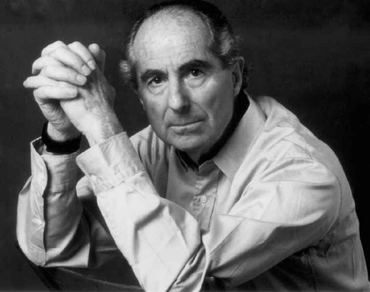 758px-PhilipRoth