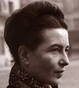 7861_simone_de_beauvoir_cartier_bresson