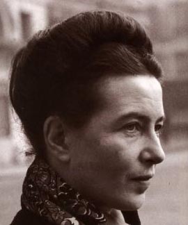 7861_simone_de_beauvoir_cartier_bresson