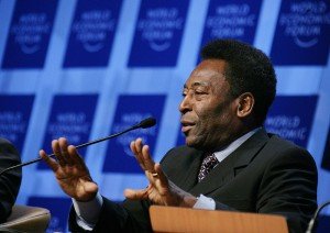 800px-Pele_-_World_Economic_Forum_Annual_Meeting_Davos_2006