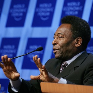 800px-Pele_-_World_Economic_Forum_Annual_Meeting_Davos_2006