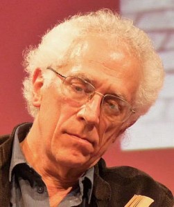 800px-Tzvetan_Todorov-Strasbourg_2011_(3)