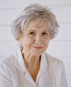 Alice_Ann_Munro_cropped-246x300