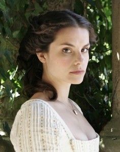Charlotte_Riley_as_Catherine_Earnshaw