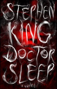 Doctor_Sleep-193x300