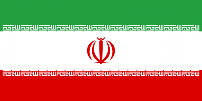 Flag_of_Iran.svg
