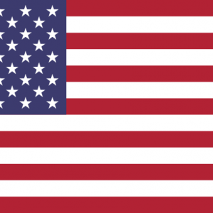 Flag_of_the_United_States.svg